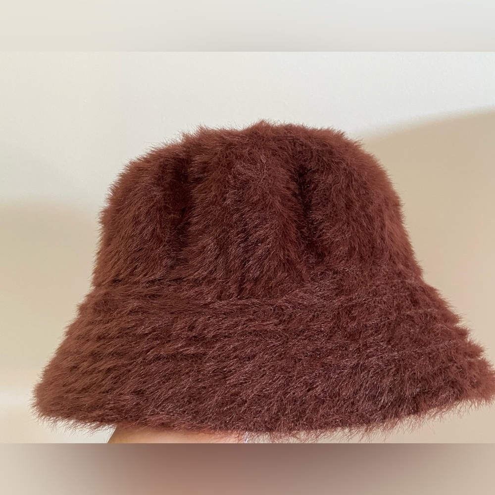 Urban Outfitters | Bucket Hat